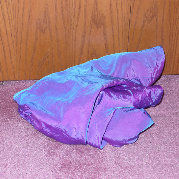 New Works For Realistic Mixer |