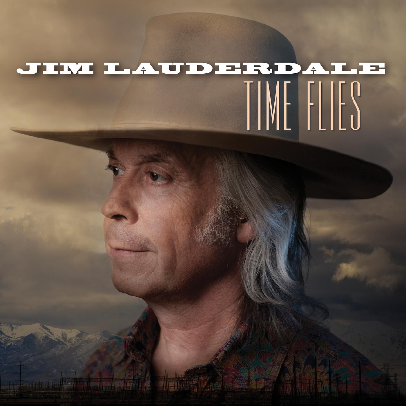 Jim Lauderdale And Roland White (CD) | Mint (M) Mint (M)