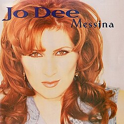 Jo Dee Messina - Jo Dee Messina (30Th Anniversary) |