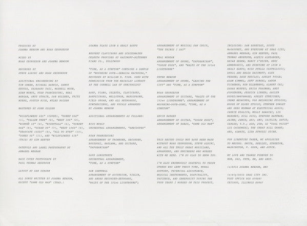 Divers | Mint (M) Mint (M)