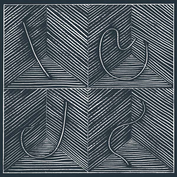 Even Clean Hands Damage the Work |