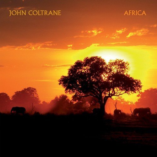 Africa |