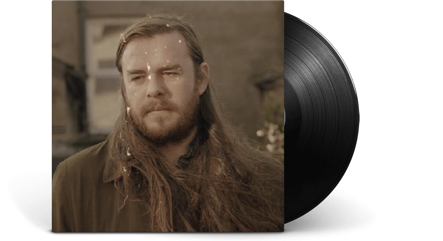 John Francis Flynn - I Would Not Live Always |