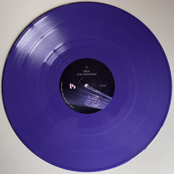 Maya | Mint (M) Mint (M)