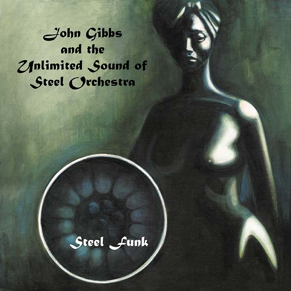 Steel Funk |