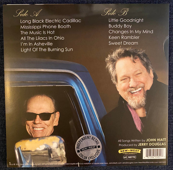 Leftover Feelings | Mint (M) Mint (M)