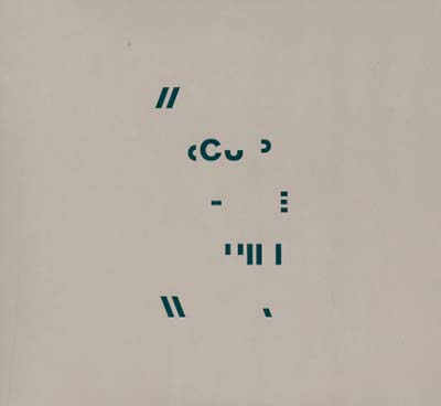 Works For Instruments |