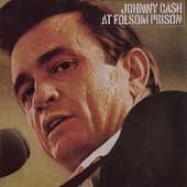 Johnny Cash - At Folsom Prison (Expanded Version) |