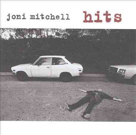 HITS |