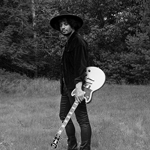 José James: New York 2020 (Live) (2xCD) | Mint (M) Mint (M)