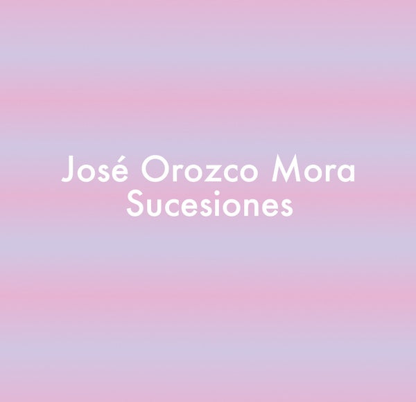 SUCESIONES |