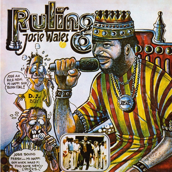 Ruling |