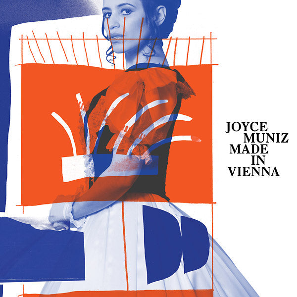 Made In Vienna |
