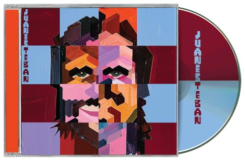 Juanes - Juanesteban |