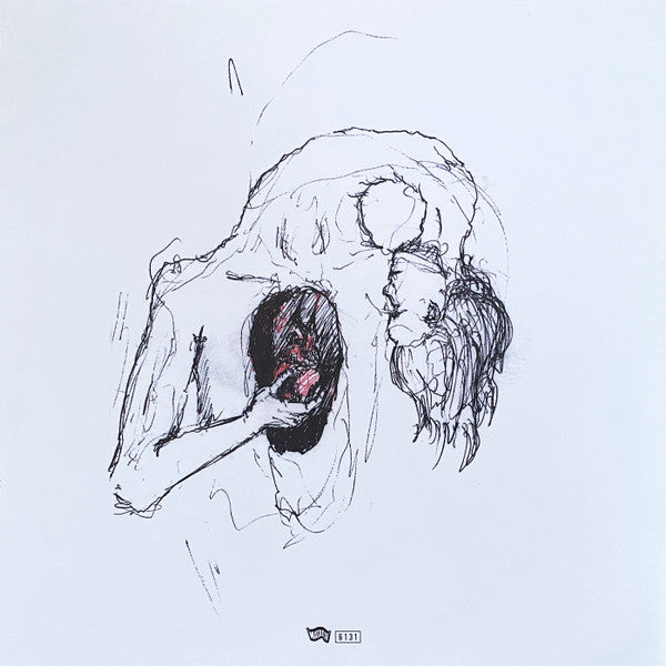 Little Oblivions | Mint (M) Mint (M)