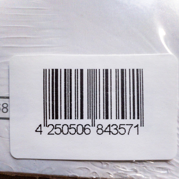 Waiting Game | Mint (M) Mint (M)