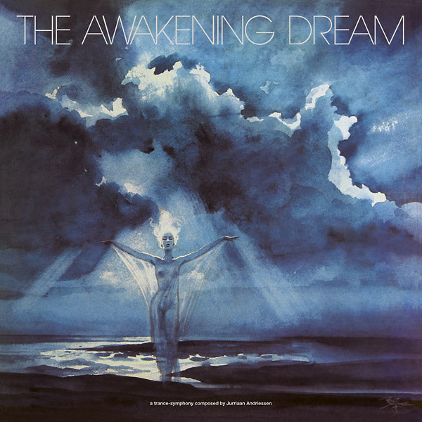 The Awakening Dream |