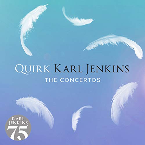 Quirk |