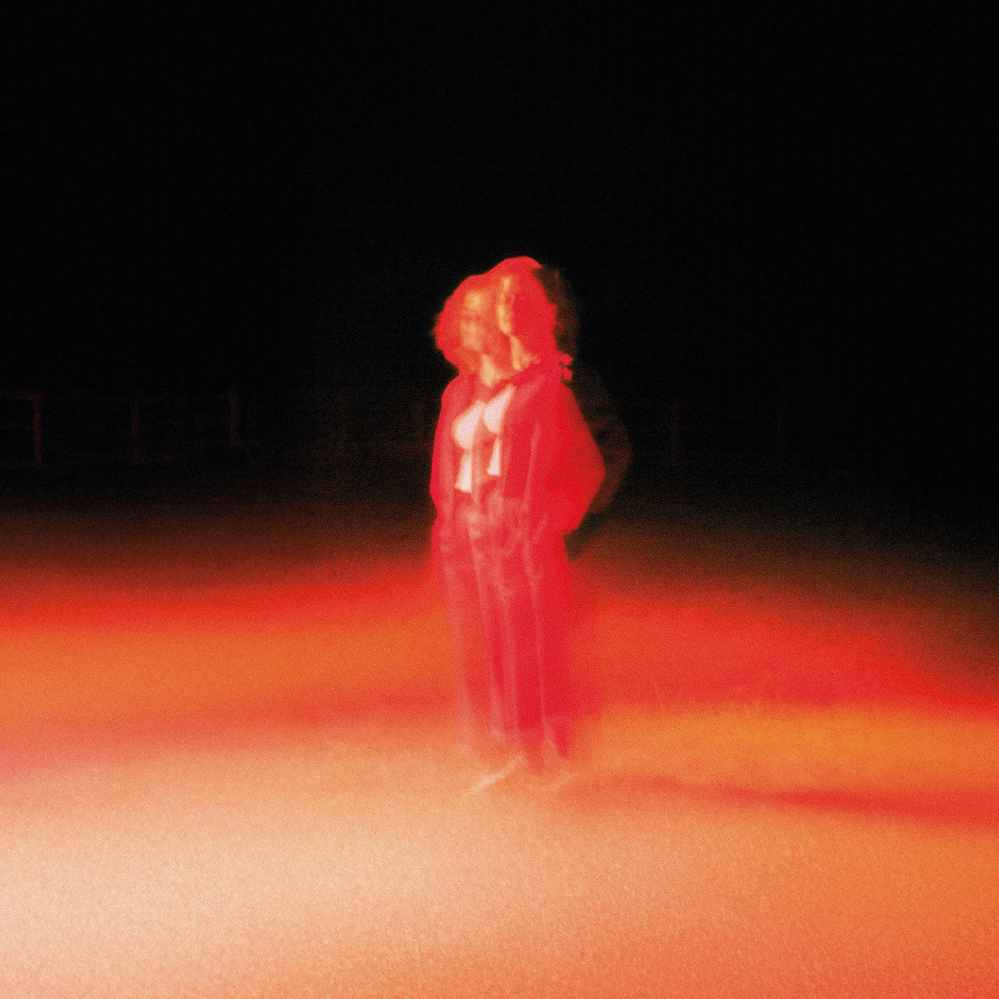 (PRE ORDER 3/6/26) These Frightening Machines (CD) |