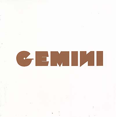 Gemini |