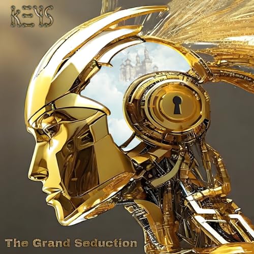 The Grand Seduction |
