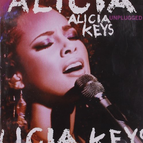MTV UNPLUGGED |
