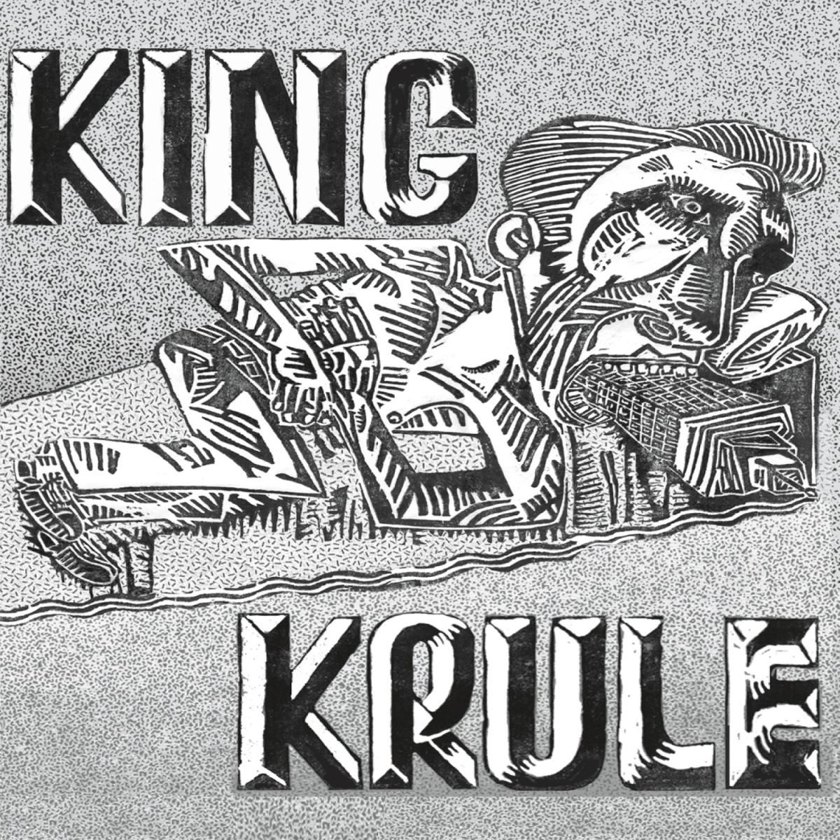 King Krule |