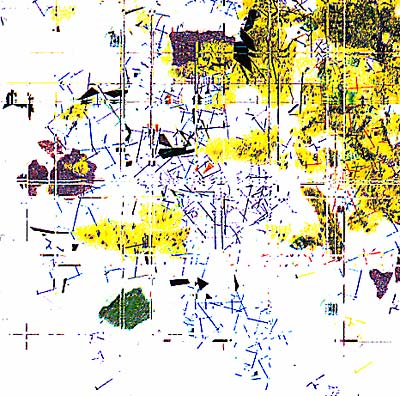 Shortwave Live |