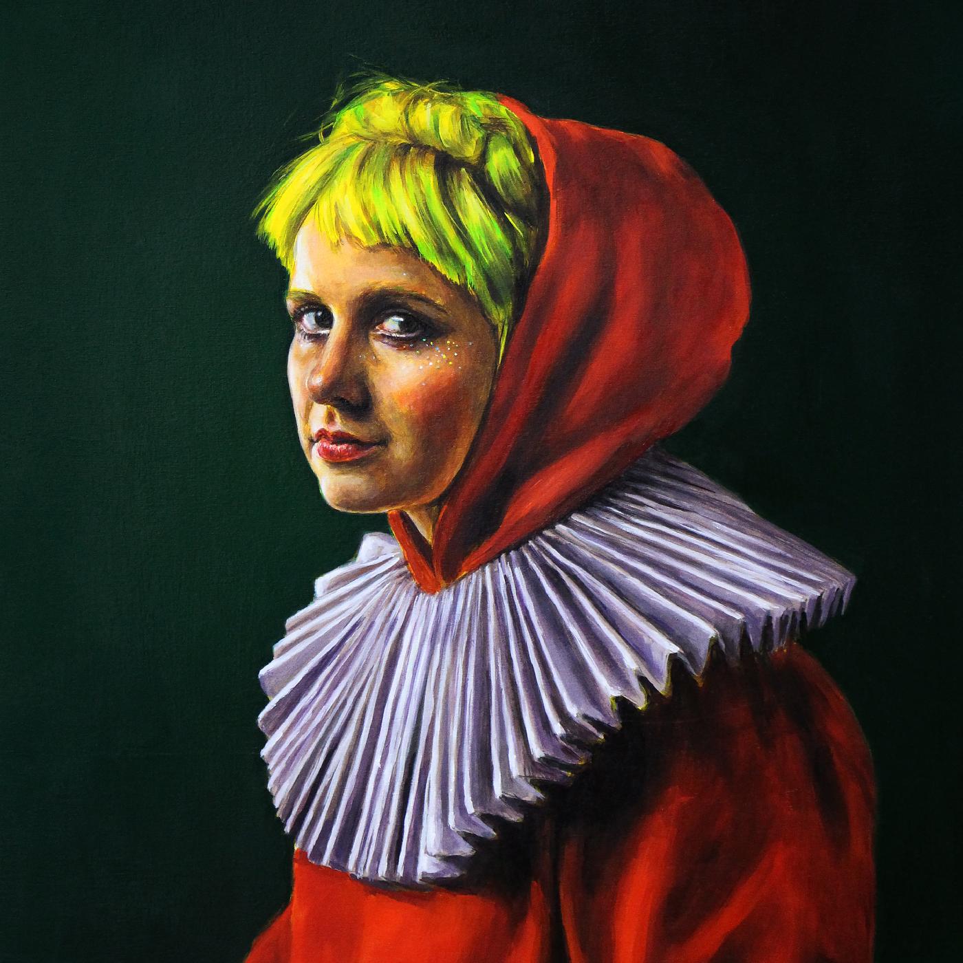 Notre-Dame-des-Sept-Douleurs |