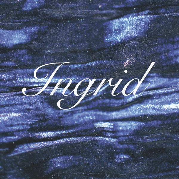 Ingrid |