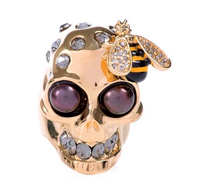 Sweetheart/Speedway/Super Subway Comedian |