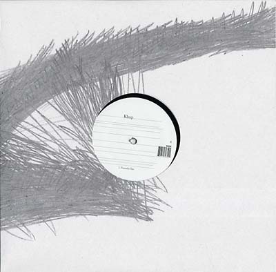 Formula One/Muppet Ride |