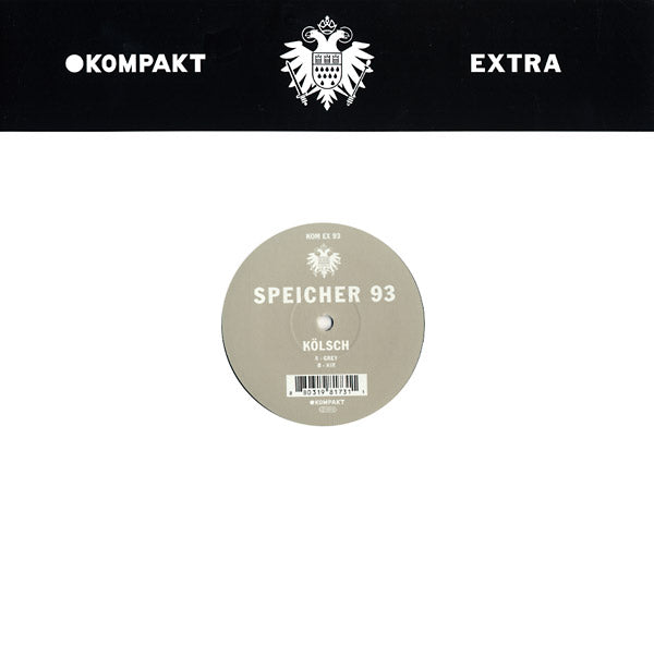 Speicher 93 |