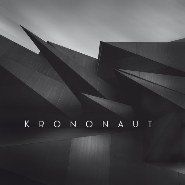 Krononaut |