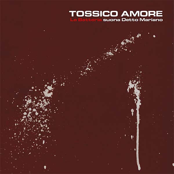 Tossico Amore |