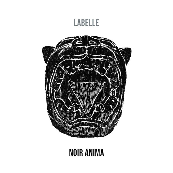 Noir Anima |
