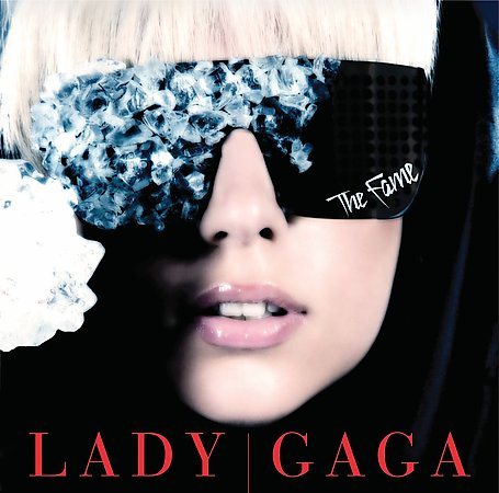 The Fame | Mint (M) Mint (M)