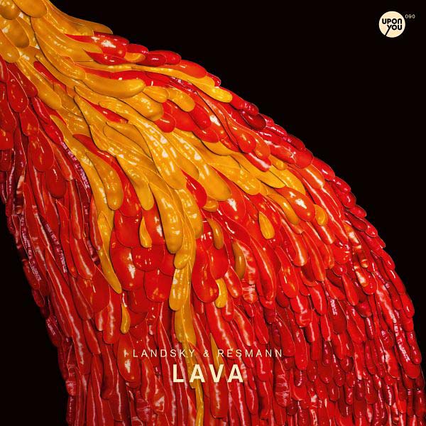 Lava |
