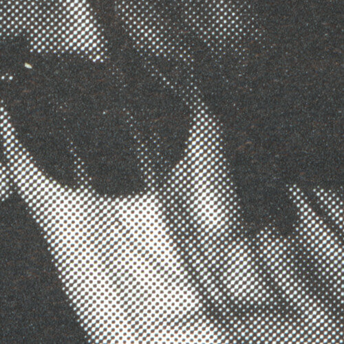 X-Ray Eyes (12" Single) | Mint (M) Mint (M)