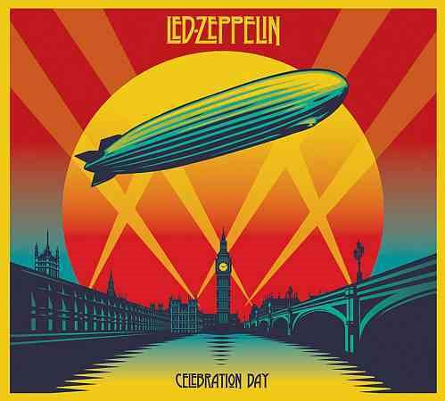 CELEBRATION DAY |