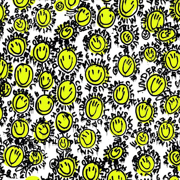 Youknowwhatminimalisch |