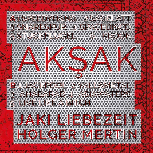 Aksak |
