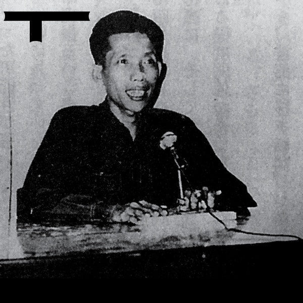 Shock Industrialization |