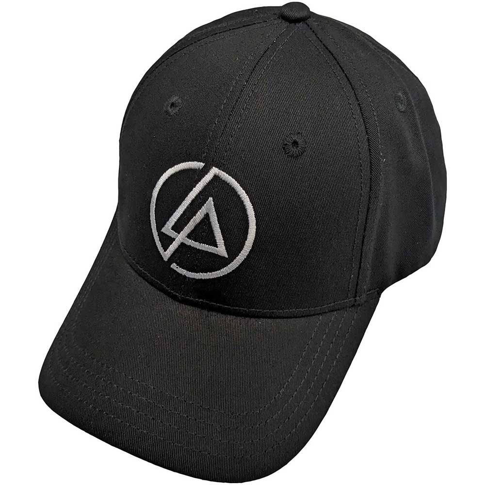 LINKIN PARK - Concentric |