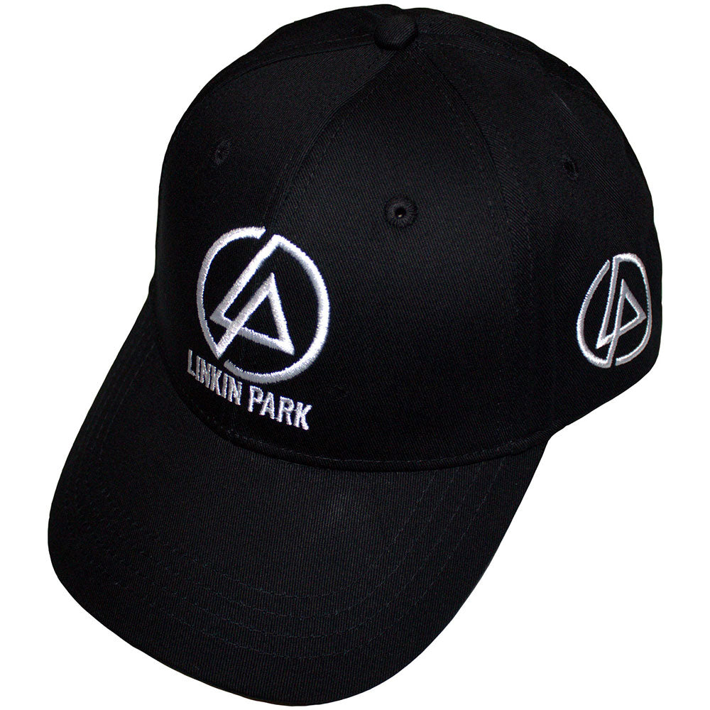 LINKIN PARK - Concentric Side Logo |
