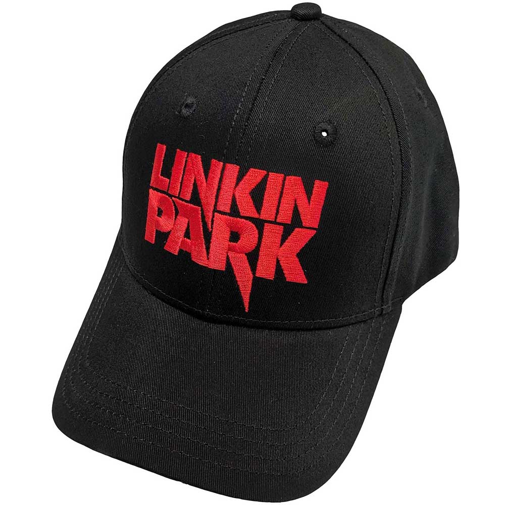 Red Logo |