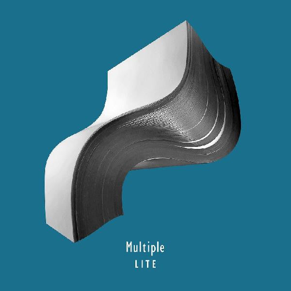 Multiple (VINYL) | Mint (M) Mint (M)