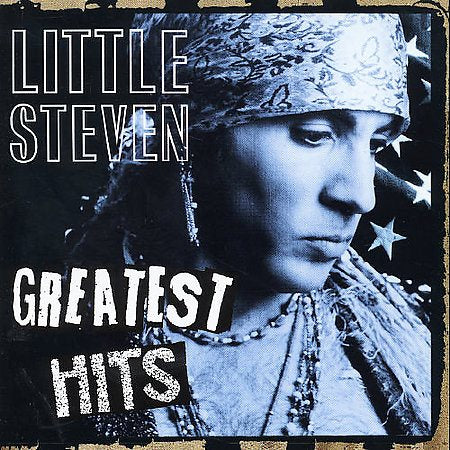 GREATEST HITS |