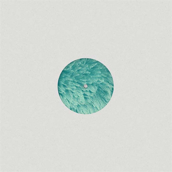 Thesseus |