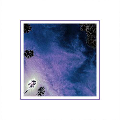 Look Outside Your Window - Look Outside Your Window (CD) | Mint (M) Mint (M)